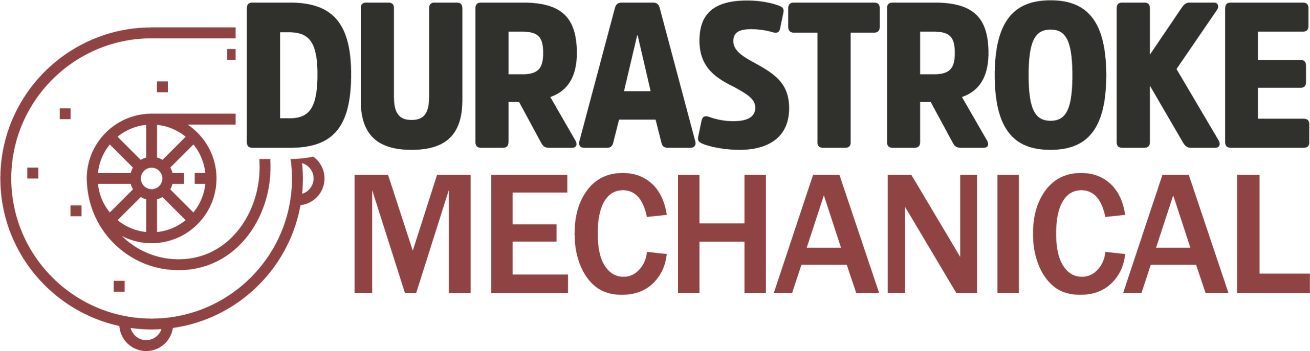 DurastrokeLogo_FullColor-min