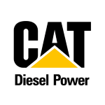 cat-diesel-logo-removebg1-min