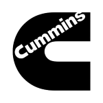 cummins-diesel-logo-removebg1-min