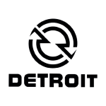detroit-logo-removebg-preview-min