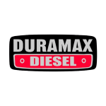 duramax-diesel-logo-removebg1-min